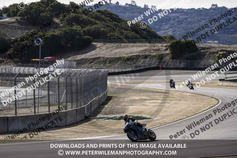 Laguna Seca;event digital images;motorbikes;no limits;peter wileman photography;trackday;trackday digital images